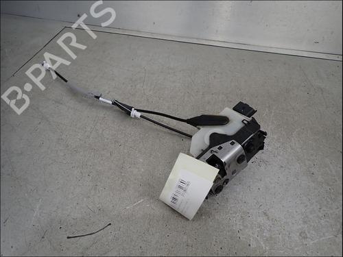 front-left-lock-peugeot-2008-i-cu_-2013-36854779 main image