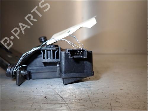 Tailgate lock BMW 3 (E90) 320 d | BP34027375C101 - Image 4