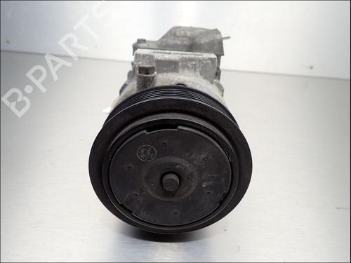 Airco pomp Airco pomp 38634115 38634115