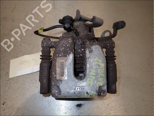 Used Right rear brake caliper Right rear brake caliper DS DS 5 (KF_) 2.0 BlueHDi 180 (180 hp) 34027601 34027601