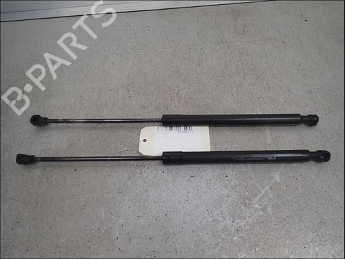 Used Tailgate lift support Tailgate lift support PEUGEOT 208 II (UB_, UP_, UW_, UJ_) 1.2 PureTech 75 (75 hp) 36518457 36518457