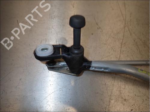 Vindrude Viskermekanisme DACIA LOGAN MCV II TCe 90 (K8M1, K8MA, K8AC) | BP34026768C83 - Image 2