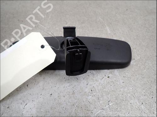 Rear mirror FORD KA+ III (UK, FK) 1.2 | BP37018492I6 - Image 3