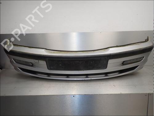 front-bumper-bmw-3-e46-1997-1998-1999-2000-2001-2002-2003-2004-2005-34012405 main image