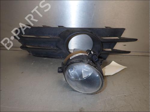 Used Left front fog light Left front fog light 34023298 34023298