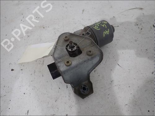 Used Front wiper motor Front wiper motor AUDI A4 B6 Avant (8E5) 1.9 TDI (130 hp) 34024134 34024134