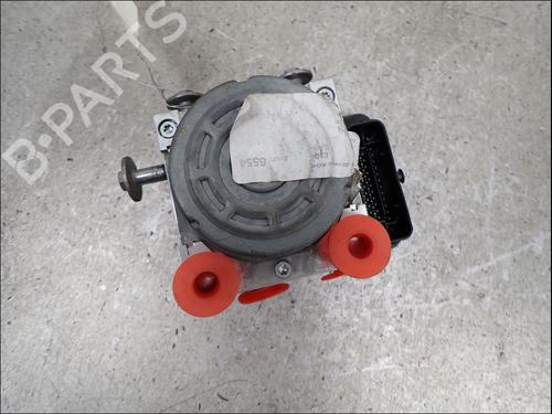ABS pump RENAULT MEGANE IV Hatchback (B9A/M/N_) 1.6 dCi 130 (B9A4) | BP36764342M43 - Image 2