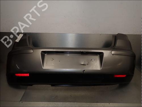 rear-bumper-seat-ibiza-iii-6l1-2002-2003-2004-2005-2006-2007-2008-2009-34018950 main image