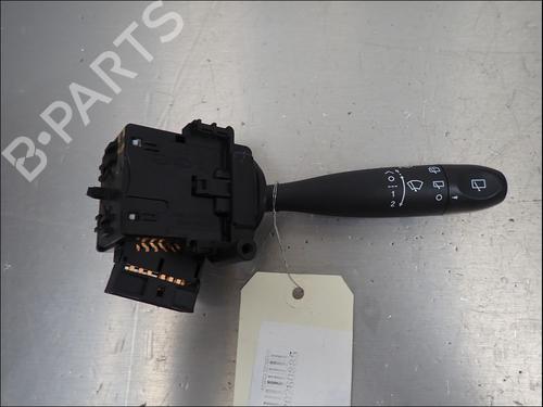 Used Switch Switch HYUNDAI i10 I (PA) 1.1 (67 hp) 39764869 39764869