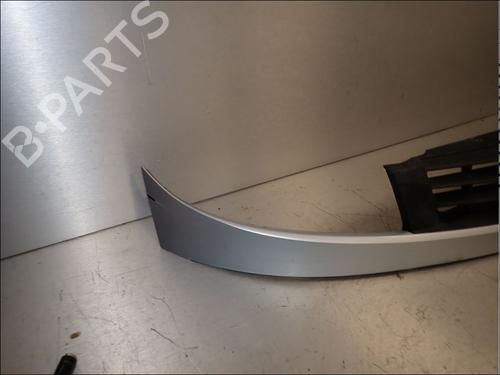 Grill RENAULT KANGOO (KC0/1_) 1.5 dCi | BP34025266C40 - Image 3