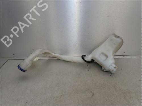 Sprinklertank Sprinklertank CITROËN C4 CACTUS 1.5 BlueHDi 120 (120 hp) 34029198 34029198