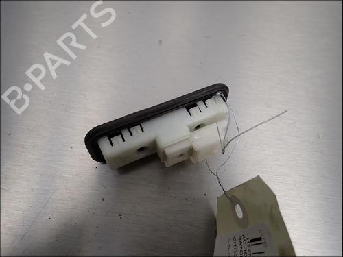 Electronic module CITROËN C3 II (SC_) 1.4 | BP38717406M83 - Image 2