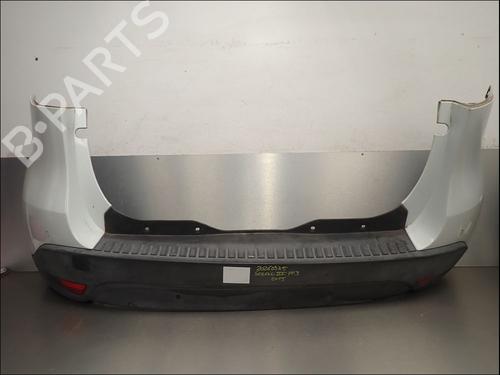 rear-bumper-renault-scenic-iii-jz01_-2008-2009-2010-2011-2012-2013-2014-2015-2016-39942429 main image