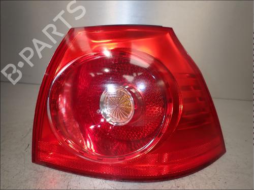 other-vw-golf-v-1k1-2003-2004-2005-2006-2007-2008-2009-2010-34028292 main image