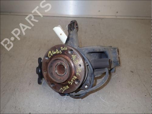 hjre-styrespindel-lejehus-citroen-c4-cactus-2014-34014957 main image