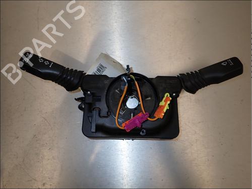 Used Switch Switch OPEL ASTRA H Estate (A04) 1.9 CDTI (L35) (100 hp) 34022156 34022156