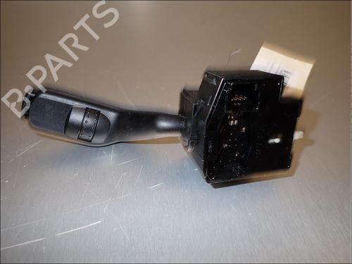 Headlight switch FORD FOCUS C-MAX (DM2) 1.6 TDCi | BP34012267I24 - Image 3