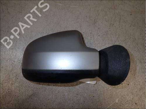 Right mirror DACIA SANDERO 1.5 dCi | BP34017589C27 - Image 3