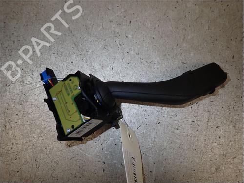 Switch VW GOLF V (1K1) 1.9 TDI | BP34035430I30 - Image 4