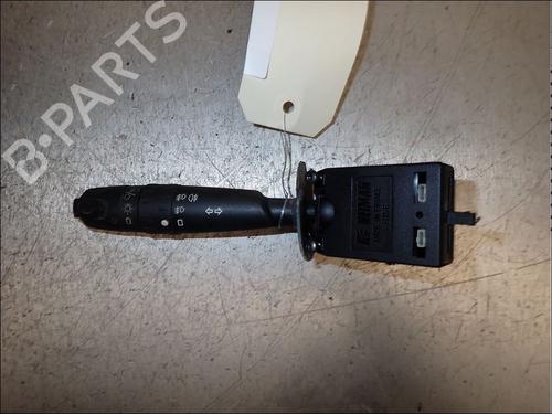 Used Headlight switch Headlight switch PEUGEOT 406 Break (8E/F) 1.9 TD (90 hp) 34018649 34018649
