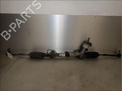 Used Steering rack Steering rack DACIA DUSTER (HS_) 1.2 TCe 125 (125 hp) 34034570 34034570