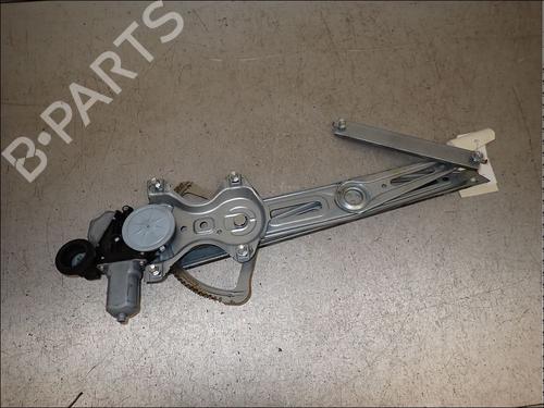 Used Other Other TOYOTA YARIS (_P13_) 1.4 D (NLP130_, NLP130) (90 hp) 34017406 34017406