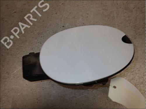 fuel-flap-peugeot-expert-van-vf3a_-vf3u_-vf3x_-2007-34036295 main image