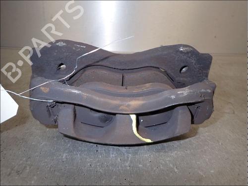 Right front brake caliper CITROËN JUMPER II Van 2.2 HDi 120 | BP34012902M104 - Image 6