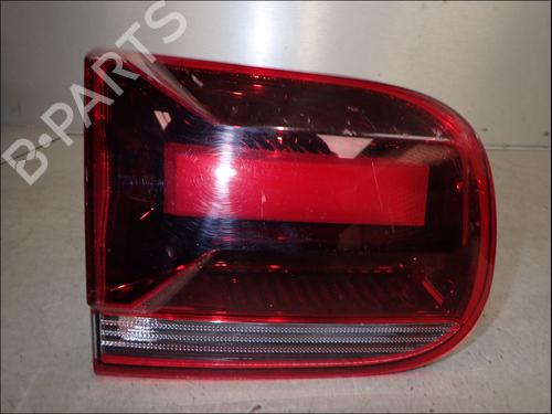 left-tailgate-light-citroen-c5-aircross-a_-2018-35807768 main image