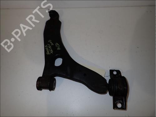 Used Right front suspension arm Right front suspension arm FORD FOCUS I (DAW, DBW) 1.6 16V (100 hp) 34022122 34022122