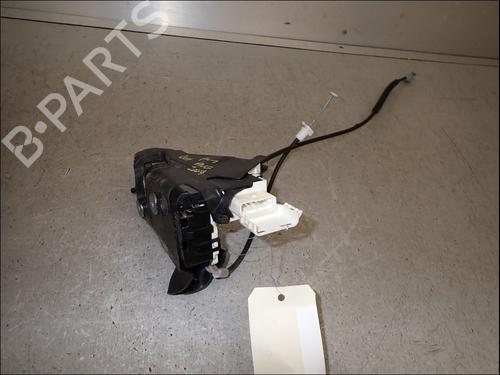 front-left-lock-peugeot-407-6d_-2004-2005-2006-2007-2008-2009-2010-2011-35893239 main image