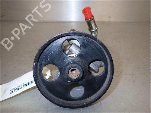 Used Steering pump Steering pump CITROËN XSARA (N1) 2.0 HDi 90 (90 hp) 34028072 34028072