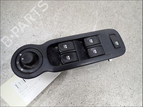 left-front-window-switch-renault-modus-grand-modus-fjp0_-2004-37220119 main image