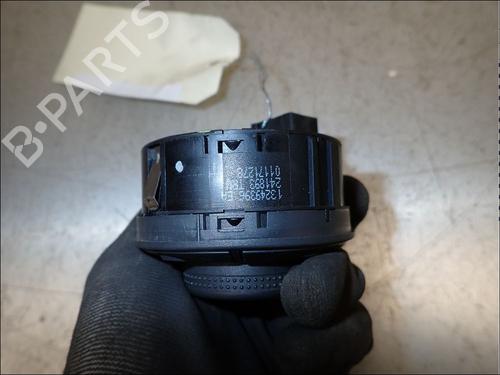 Headlight switch OPEL CORSA D (S07) 1.3 CDTI (L08, L68) | BP34031555I24 - Image 4
