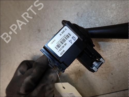 Switch VW GOLF VI (5K1) 1.6 TDI | BP34032966I30 - Image 5