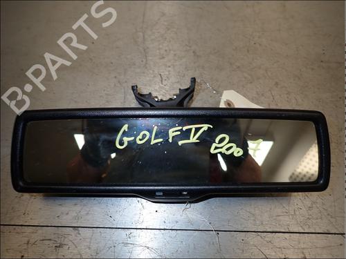 Espejo interior Espejo interior VW GOLF V (1K1) 2.0 TDI (136 hp) 34028290 34028290