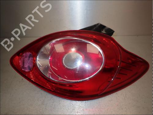 other-ford-ka-ru8-2008-2009-2010-2011-2012-2013-2014-2015-2016-34019863 main image