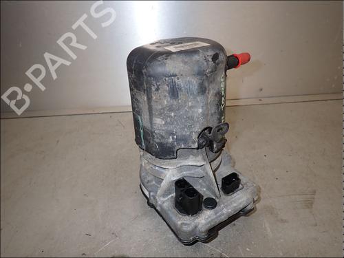 Steering pump CITROËN C5 III Break (RW_) 2.0 HDi 140 | BP34011949M99 - Image 2