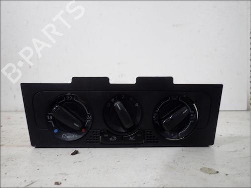 Used Climate control Climate control 34014588 34014588
