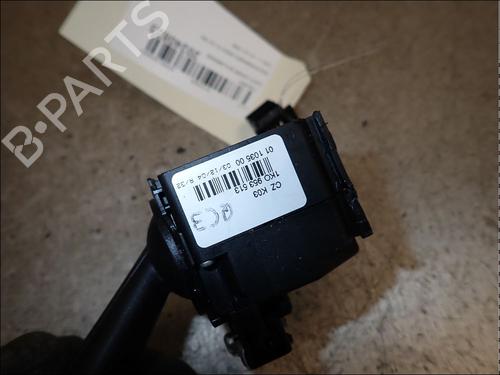 Headlight switch VW GOLF V (1K1) 1.9 TDI | BP34035429I24 - Image 5
