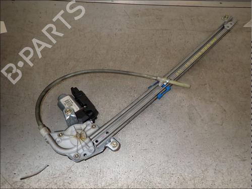 other-renault-espace-iv-jk01_-2002-34014529 main image