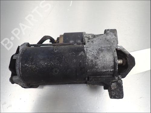 Motor arranque Motor arranque 39462188 39462188