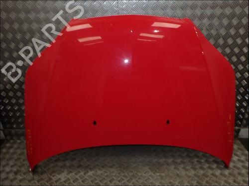Used Hood Hood CHEVROLET AVEO / KALOS Hatchback (T250, T255) 1.2 LPG (84 hp) 35999934 35999934