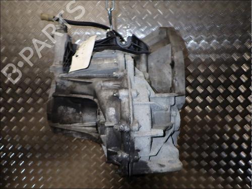 Gearbox RENAULT LAGUNA III (BT0/1) 2.0 dCi (BT01, BT08, BT09, BT0E, BT0K, BT12, BT1C, BT1D,... | BP34147947M3 - Image 2
