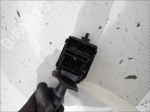 Headlight switch PEUGEOT 206 Hatchback (2A/C) 1.6 i | BP34019657I24 - Image 2