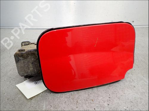 fuel-flap-renault-kangoo-express-fw01_-2008-36660746 main image