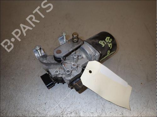 Used Front wiper motor Front wiper motor 34031892 34031892