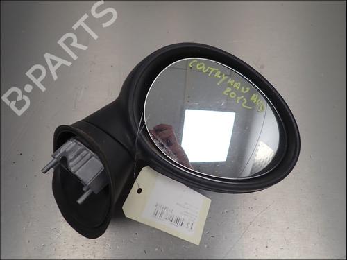 Retrovisor direito Retrovisor direito MINI MINI COUNTRYMAN (R60) Cooper SD (143 hp) 39683903 39683903
