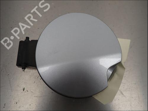 fuel-flap-citroen-c3-ii-sc_-2009-40212617 main image