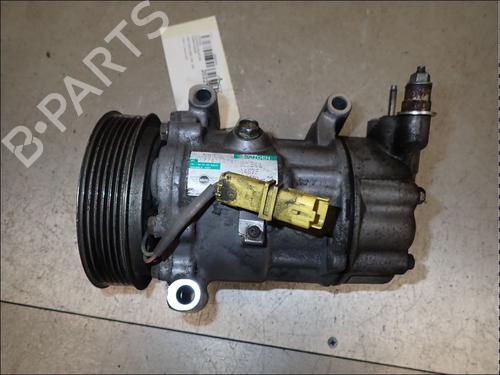 AC compressor MINI MINI (R56) Cooper D | BP34030671M34 - Image 3